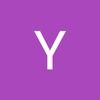 ychoney08